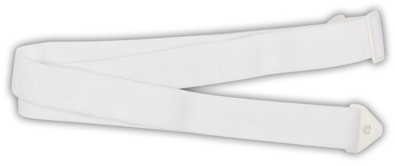 CINTURON COLOSTOMIA AJUSTABLE- CONVATEC