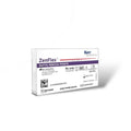 Conos de Guttapercha Zenflex Kerr a Elección.