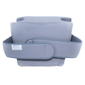 ABDUCTOR DE CADERA PARA CIRUGIA - BLUNDING