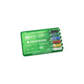 M-Access Limas H – A Elección. Maillefer