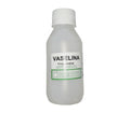 Vaselina Liquida 100Ml