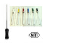LIMAS NITI K 15-40 ENDO-STAR