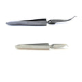 PINZA PARA TUBOS – LARGA/CORTA