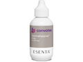 STOMAHESIVE POLVO - CONVATEC