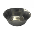 COPELA ACERO INOX