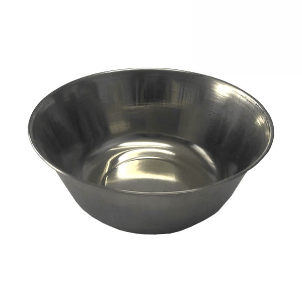 COPELA ACERO INOX
