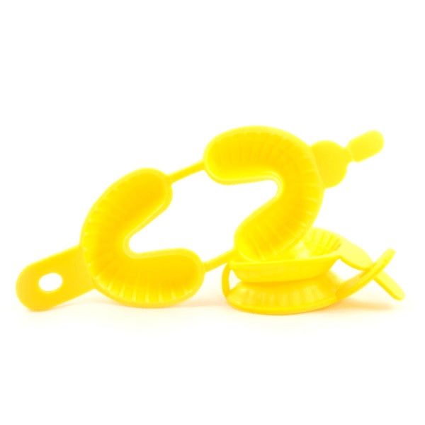 CUBETA ESPUMA P/FLUOR