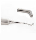 Adaptador de Bandas MERSHON