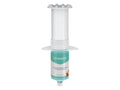 Consepsis Indispence 30ml Ultradent.