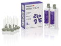 Silicona Adic Reg Nor Elite Hd 50Ml X2