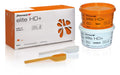 Silicona Adic Pes Nor Elite Hd 250Ml X2