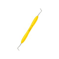 LM Ergomax Cuchareta Root Canal Excavator 1.0mm.