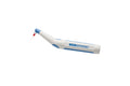 Activa Irriga Endoactivator Eq