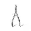 Gubia Para Hueso Friedman Coricama – Italy.