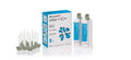Silicona Adic Light Nor Elite Hd 50Ml X2