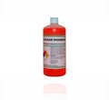Detergente Enzimatico 1L
