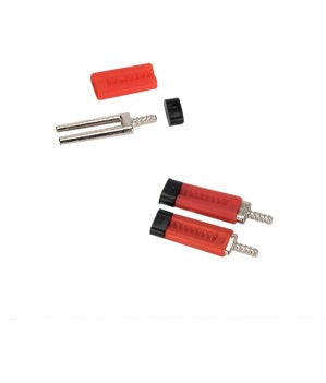DOWEL PIN X 10 UNIDADES