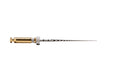 Lima Proglider 25Mm X3 Maillefer