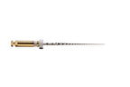 Lima Proglider 25Mm X3 Maillefer