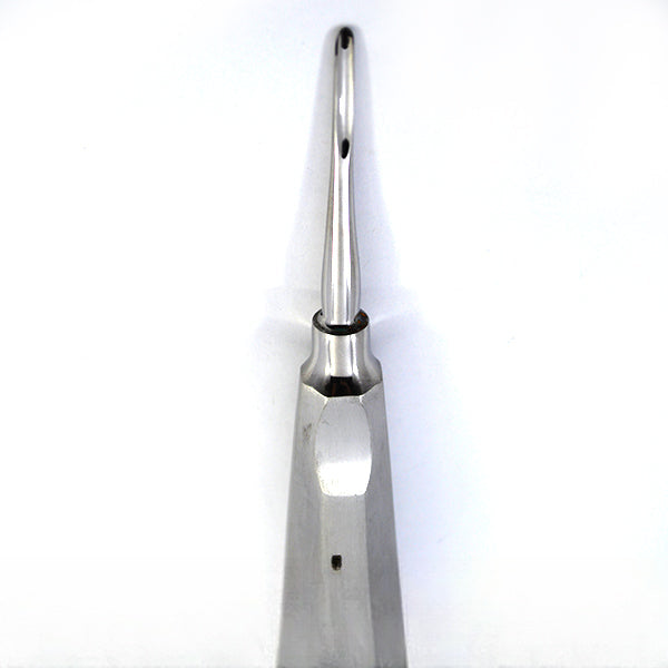 Elevador Bein 3 mm Recto Mediano