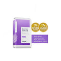 Alginato Cavex Cream Normal 500grs.