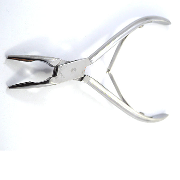 Alicate Gubia Alveolotomo 14 cm