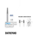 Fresa Diamante A/V P/Pulpotomia – Horico.