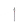 Fresa Diamante Concave 0.31Grano Fino – Horico.