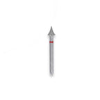 Fresa Diamante Concave 0.31Grano Fino – Horico.