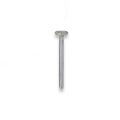 Fresa Diamante Donut Redonda 0.45 – Horico