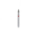 Fresa Diamante Punta Llama 0.16 Fino – Horico.