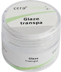 CERAMOTION® GLAZE TRANSPA, ZR