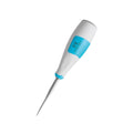 LM Luxador LiftOut S3 – 3 mm – Recto