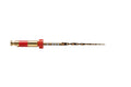 Lima Waveone Gold 25Mm Primary X3