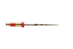Lima Waveone Gold 25Mm Primary X3