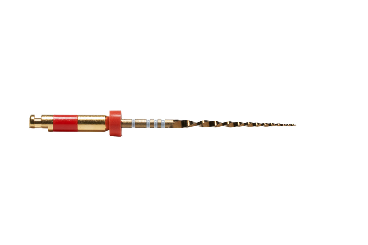 Lima Waveone Gold 25Mm Primary X3