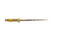Lima Waveone Gold 25Mm Small X3