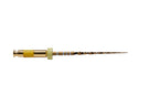 Lima Waveone Gold 25Mm Small X3