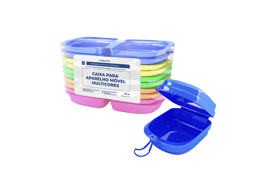 CAJA PORTA PLANOS X 10 UNIDADES – MAQUIRA