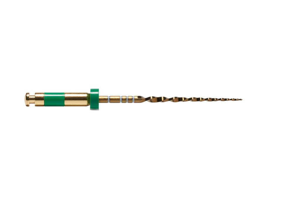 Lima Waveone Gold 25Mm Medium X3