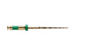 Lima Waveone Gold 25Mm Medium X3