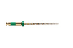 Lima Waveone Gold 25Mm Medium X3