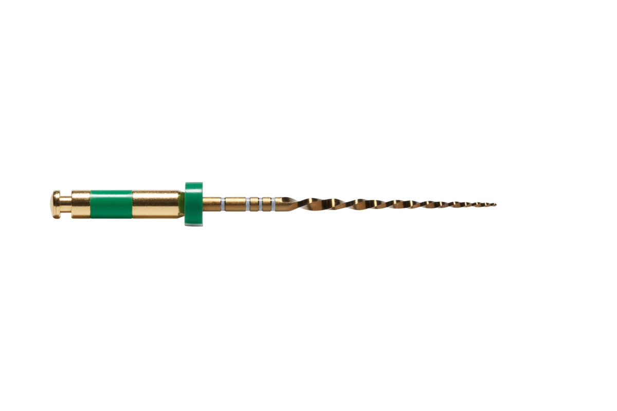 Lima Waveone Gold 25Mm Medium X3