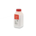 Oxido de Aluminio 50um White 453grs.