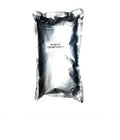 ACRILICO TRANSPARENTE 1 KILO AUTO Y TERMOCURADO – $30.500 – $31.900