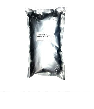 ACRILICO TRANSPARENTE 1 KILO AUTO Y TERMOCURADO – $30.500 – $31.900