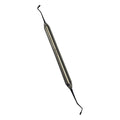 ESPÁTULA COMPOSITE