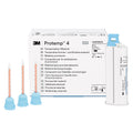 Cem Temp Obt Auto Protemp4 67G A3 S/P