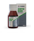 ORTODEN MONÓMERO PARA ORTODONCIA – EVODEN