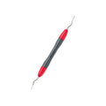LM Implant Universal Mini Titanio Ergomix
